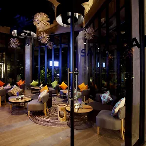 Karon hotels &amp; apartments, all accommodations in Karon