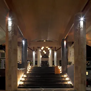 Karon hotels &amp; apartments, all accommodations in Karon