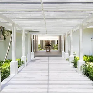 Karon hotels &amp; apartments, all accommodations in Karon