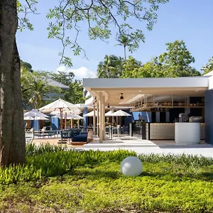 Karon hotels &amp; apartments, all accommodations in Karon
