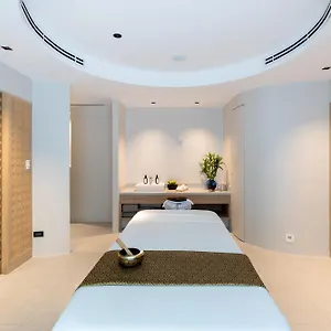 Karon hotels &amp; apartments, all accommodations in Karon