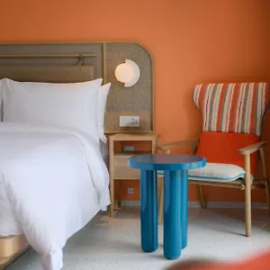 Karon hotels &amp; apartments, all accommodations in Karon