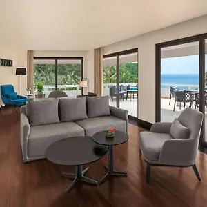 Karon hotels &amp; apartments, all accommodations in Karon