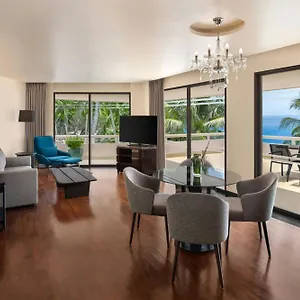 Karon hotels &amp; apartments, all accommodations in Karon