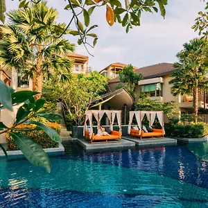 Karon hotels &amp; apartments, all accommodations in Karon