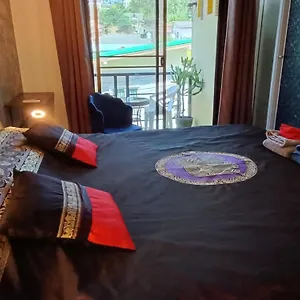 Karon hotels &amp; apartments, all accommodations in Karon