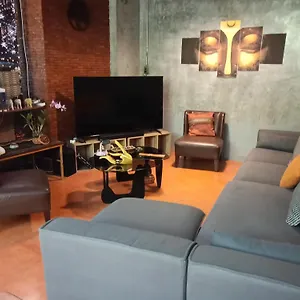 Karon hotels &amp; apartments, all accommodations in Karon