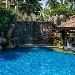 Karon hotels &amp; apartments, all accommodations in Karon