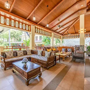 Karon hotels &amp; apartments, all accommodations in Karon
