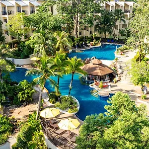 Karon hotels &amp; apartments, all accommodations in Karon