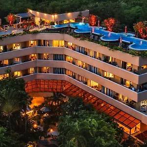 Karon hotels &amp; apartments, all accommodations in Karon