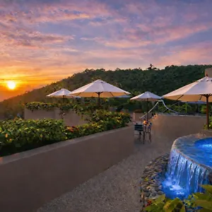 Karon hotels &amp; apartments, all accommodations in Karon