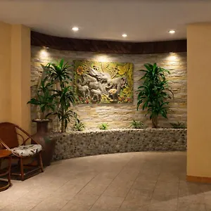 Karon hotels &amp; apartments, all accommodations in Karon