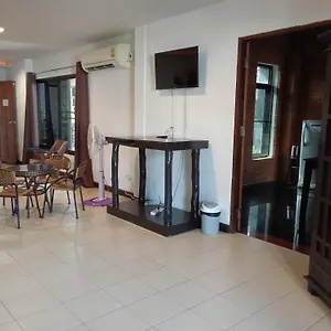Karon hotels &amp; apartments, all accommodations in Karon