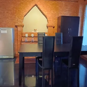 Karon hotels &amp; apartments, all accommodations in Karon