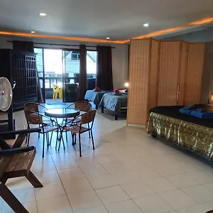 Karon hotels &amp; apartments, all accommodations in Karon