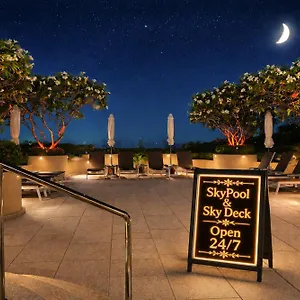 Karon hotels &amp; apartments, all accommodations in Karon