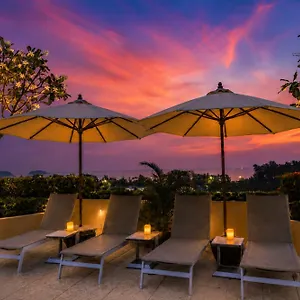 Karon hotels &amp; apartments, all accommodations in Karon