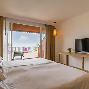 Karon hotels &amp; apartments, all accommodations in Karon