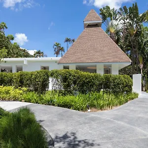 Karon hotels &amp; apartments, all accommodations in Karon