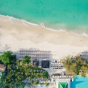 Karon hotels &amp; apartments, all accommodations in Karon