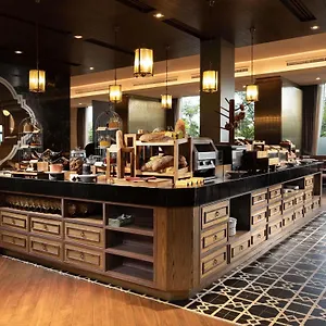 Karon hotels &amp; apartments, all accommodations in Karon