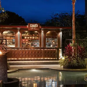 Karon hotels &amp; apartments, all accommodations in Karon